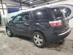 2011 GMC Acadia SLT-1