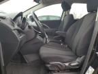 2012 Mazda 5