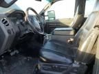 2010 Ford F250 Super Duty