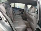 2006 Lexus GS 300