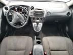 2006 Toyota Corolla Matrix Base