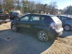 2009 Pontiac Vibe