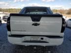 2007 Chevrolet Avalanche K1500