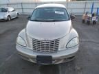 2005 Chrysler PT Cruiser