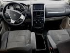 2009 Dodge Grand Caravan SXT