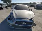 2017 Infiniti Q50 Premium