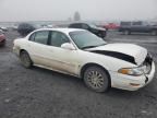 2005 Buick Lesabre Custom