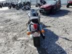 2003 Honda VTX1800 C