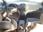 2006 Toyota Sienna XLE