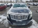 2013 Cadillac XTS Premium Collection