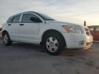 2009 Dodge Caliber SE