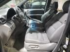 2010 Honda Odyssey EXL