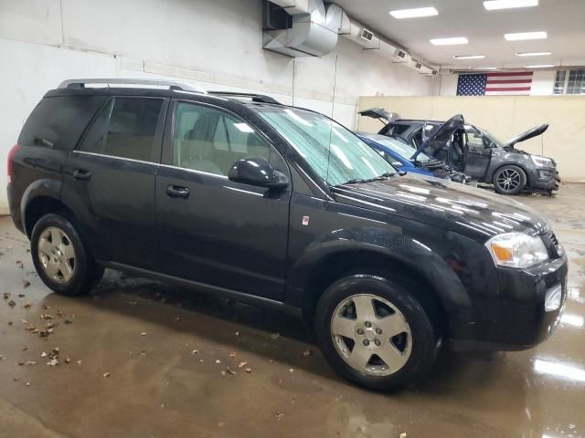 2006 Saturn Vue