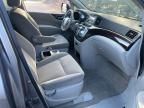 2013 Nissan Quest S