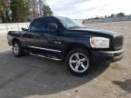 2008 Dodge RAM 1500 ST