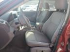 2006 Jeep Grand Cherokee Laredo