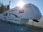 1999 Jayco 5th Wheel