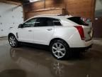 2014 Cadillac SRX Performance Collection