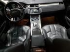 2014 Land Rover Range Rover Evoque Pure Plus