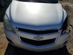 2011 Chevrolet Equinox LS