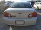 2010 Chevrolet Malibu 2LT