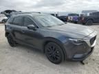 2023 Mazda CX-9 Touring Plus