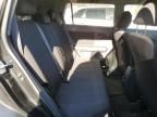 2008 Scion XB