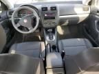 2006 Volkswagen Jetta 2.5 Option Package 1