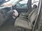 2006 Dodge RAM 2500 ST