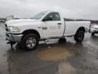 2018 Dodge RAM 2500 ST