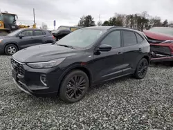 2023 Ford Escape ST Line Elite en venta en Mebane, NC