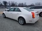 2009 Cadillac CTS