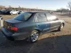 1999 Toyota Corolla VE