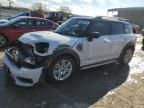 2020 Mini Cooper S Countryman ALL4