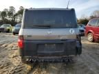 2005 Honda Element EX