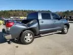 2007 Toyota Tundra Crewmax Limited