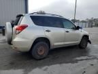 2006 Toyota Rav4