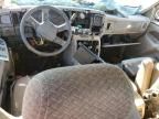 2004 Chevrolet Avalanche C1500