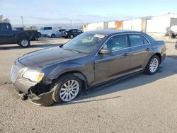 Chrysler Vehiculos salvage en venta: 2013 Chrysler 300