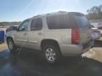 2007 GMC Yukon