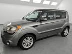 2012 KIA Soul +