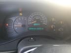 2003 Chevrolet Silverado K1500