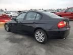 2008 BMW 328 I