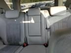 2006 Mercedes-Benz ML 350