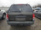 2005 Ford Explorer XLS