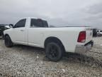 2013 Dodge RAM 1500 SLT