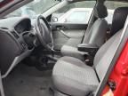 2006 Ford Focus ZX4