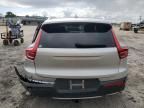 2019 Volvo XC40 T5 Inscription