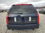 2006 Cadillac SRX