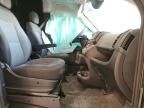 2023 Dodge RAM Promaster 3500 3500 High